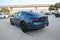 2026 Toyota Toyota Crown Nightshade