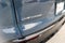 2025 Toyota Toyota Crown Signia Limited