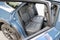 2025 Toyota Toyota Crown Signia Limited