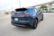 2025 Toyota Toyota Crown Signia Limited