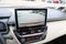 2026 Toyota Corolla Hybrid Hybrid XLE