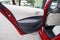 2026 Toyota Corolla Hybrid Hybrid XLE