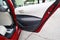 2026 Toyota Corolla Hybrid Hybrid XLE