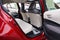 2026 Toyota Corolla Hybrid Hybrid XLE