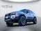 2024 Toyota Land Cruiser 4WD (Natl)