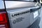 2024 Toyota Land Cruiser 4WD (Natl)