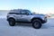 2024 Toyota Land Cruiser 4WD (Natl)