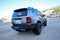2024 Toyota Land Cruiser 4WD (Natl)