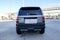 2024 Toyota Land Cruiser 4WD (Natl)