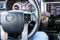 2024 Toyota 4Runner TRD Sport