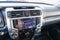 2024 Toyota 4Runner TRD Sport