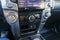 2024 Toyota 4Runner TRD Sport