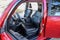 2024 Toyota 4Runner TRD Sport