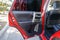 2024 Toyota 4Runner TRD Sport
