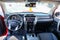 2024 Toyota 4Runner TRD Sport