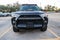 2020 Toyota 4Runner TRD Pro