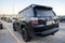2020 Toyota 4Runner TRD Pro