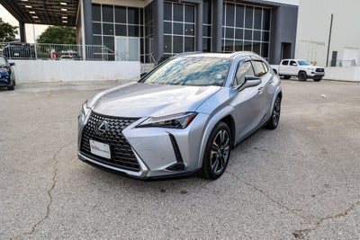 2026 Lexus UX 300h UX 300h Premium