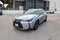 2026 Lexus UX 300h UX 300h Premium