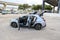 2026 Lexus UX 300h UX 300h Premium