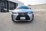 2026 Lexus UX 300h UX 300h Premium