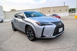 2026 Lexus UX 300h UX 300h Premium