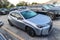 2026 Lexus UX 300h UX 300h Premium