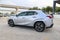 2026 Lexus UX 300h UX 300h Premium