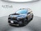 2024 Toyota RAV4 Hybrid Hybrid SE