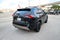 2024 Toyota RAV4 Hybrid Hybrid SE