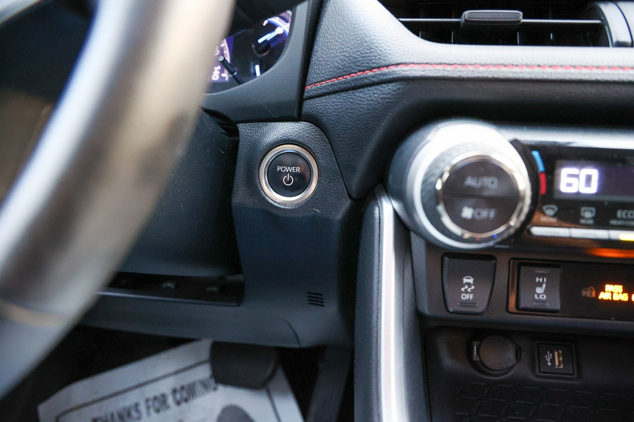 2024 Toyota RAV4 Prime SE