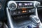 2024 Toyota RAV4 Prime SE
