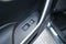 2024 Toyota RAV4 Prime SE