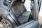 2024 Toyota RAV4 Prime SE