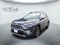 2024 Toyota RAV4 Hybrid Hybrid Limited