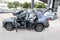 2024 Toyota RAV4 Hybrid Hybrid Limited