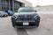 2024 Toyota RAV4 Hybrid Hybrid Limited