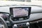 2024 Toyota RAV4 Hybrid Hybrid Limited