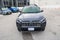 2024 Toyota RAV4 Hybrid Hybrid Limited