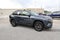 2024 Toyota RAV4 Hybrid Hybrid Limited