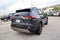2024 Toyota RAV4 Hybrid Hybrid Limited