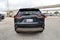 2024 Toyota RAV4 Hybrid Hybrid Limited