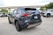 2024 Toyota RAV4 Hybrid Hybrid Limited