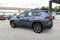 2024 Toyota RAV4 Hybrid Hybrid Limited