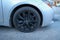 2021 Toyota Corolla Hatchback Nightshade