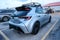 2021 Toyota Corolla Hatchback Nightshade