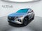 2024 Hyundai Tucson SEL Convenience