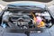 2024 Hyundai Tucson SEL Convenience
