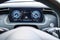 2024 Hyundai Tucson SEL Convenience