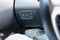 2024 Hyundai Tucson SEL Convenience